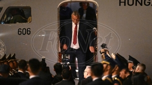 Zabrinutost zbog Putina